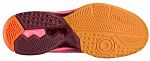 ASICS Gel-Flare 6